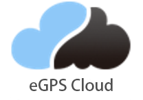 Egps Software