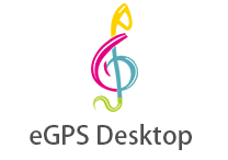 Egps Software